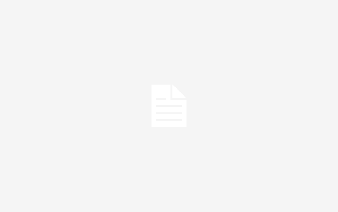 Sarang Kasar: a portfolio, library and puzzle site run from one dashboard